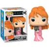 Image de Figura Pop Friends Music Video Phoebe