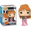 Image de Figurine Funko Pop! TV: Friends - Music Video Phoebe