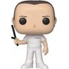 Image de Funko Pop Movies: Silence Of Lambs - Hannibal