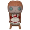 Image de Pop Movies Annabelle Annabelle In Chair