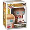 Image de Funko Pop! Pop Movies: Annabelle-Annabelle In Chair en occasion ou reconditionné