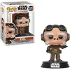 Image de Figurine Funko Pop! Star Wars The Mandalorian - Kuiil
