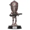 Image de Figura Pop Star Wars The Mandalorian: Ig-11