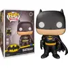 Image de Figurine Funko Pop! Heroes: Dc- 18 Batman