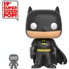 Image de Funko 42122 figurine d'action et de collection