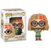 Image de Figura Pop Harry Potter Profesor Sybill Trelawney