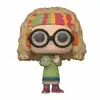 Image de Funko 42192 accessoire pour figurines d'action et de collection polyvinyl chloride (pvc)