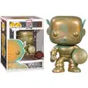 Image de Figura Pop Marvel 80th Captain America Exclusiva