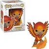 Image de Figurine Funko Pop! Harry Potter : S7 - Fumsec