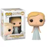 Image de Figura Pop Harry Potter S7: Professor Fleur Delacour Yule