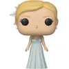 Image de Figurine - Funko Pop! - Harry Potter - Fleur Delacour - Yule - 9 cm