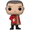 Image de Figurine - Harry Potter - Viktor Krum (Yule) - Funko Pop - 10 cm