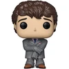 Image de Funko Pop Movies: Big - Josh
