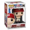 Image de Figurine Funko Pop - Une Ãquipe Hors Du Commun NÂ°785 - Jimmy (42604) en occasion ou reconditionné
