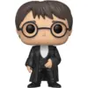 Image de Pop Harry Potter