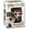 Image de Pop Harry Potter en occasion ou reconditionné