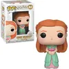 Image de Pop - Ginny