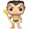 Image de Figura Pop Marvel 80th First Appearance Namor