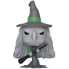 Image de Figura Pop Disney Pesadilla Antes De Navidad Witch