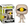 Image de Figura Pop Disney Pesadilla Antes De Navidad Mummy Boy