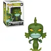 Image de Figurine Funko Pop! Disney : LÉtrange Noël de M. Jack - Undersea Gal