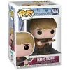 Image de Funko Kristoff en occasion ou reconditionné