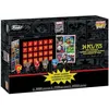 Image de Calendrier de lAvent 2021 - FUNKO - Marvel