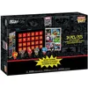 Image de Pocket Pop! Marvel - Calendrier De L'avent Funko en occasion ou reconditionné