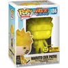 Image de Figurine Funko Pop - Naruto NÂ°186 - Naruto (Six Path) - Brillant Dans Le Noir (42755) en occasion ou reconditionné