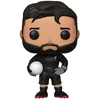 Image de Funko Pop Football: Liverpool - Alisson Becker