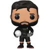 Image de Funko - Football - Figurine POP! Alisson Becker (Liverpool) 9 cm