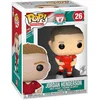 Image de Funko Pop Football: Liverpool - Jordan Henderson