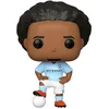 Image de Figurine Funko Pop! - Micromania-Zing - Leroy Sane - Football - Enfant - Mixte