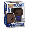 Image de Figurine Funko Pop Football Chelsea N'golo Kanté