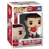 Image de Football - Bobble Head Pop NÂ° Xxx - Arsenal - HÃ©ctor Bellerin en occasion ou reconditionné