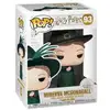 Image de Figurine Funko Pop Harry Potter S8 Minerva Mcgonagall