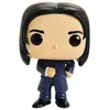 Image de Figurine Funko Pop Severus Snape Multicolor Plastique
