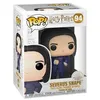 Image de Harry Potter - Bobble Head Pop NÂ° 94 - Yule Ball Severus Snape en occasion ou reconditionné