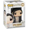 Image de Harry Potter - Bobble Head Pop NÂ° 98 - Yule Ball Cho Chang en occasion ou reconditionné