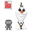 Image de Figurine Funko Pop Disney La Reine Des Neiges 2 Mount Rainier