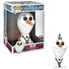 Image de Figurine Funko Pop! Disney: Frozen 2 - Olaf 10