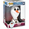 Image de La Reine Des Neiges 2 Super Sized Pop! Vinyl Figurine Olaf 25 Cm en occasion ou reconditionné