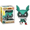 Image de Pop Mha Izuku Midoriya