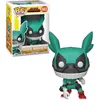 Image de Figurine Funko Pop! Animation : My Hero Academia S3 - Deku w/Helmet