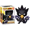 Image de Figura Pop My Hero Academia Tokoyami