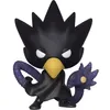 Image de Figurine Funko Pop! Animation: MHA S3 - Tokoyami