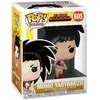 Image de Pop Vinyl Mha S3 Yaoyorozu