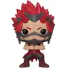 Image de Figurine Funko Pop! Animation: Mha S3 - Kirishima