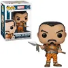 Image de Figurine Funko Pop! Marvel 80th : Kraven the Hunter