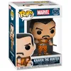 Image de Marvel - Bobble Head Pop NÂ° 525 - Kraven The Hunter Special Edition en occasion ou reconditionné